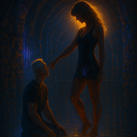 Fucked Up Trance Cover Art